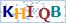 Click Refresh verification code