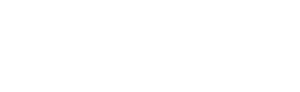 Naisc-Dathanna Todhchaí (Shandong) Ábhar Teicneolaíocht Ábhar, Ltd.