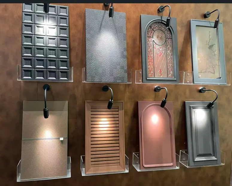 Ar mhaith leat na dathanna móréilimh do Scannáin Maisiúla a bheith ar eolas agat in 2026?