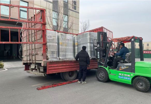 Beidh Scannán Maisiúil Future Colour á lódáil in am