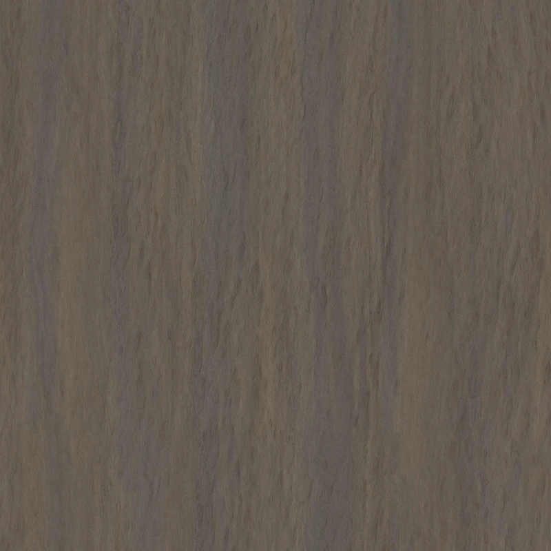 Cén Fáth a bhfuil Scannáin Blister mar an “Aicearra” go Dromchlaí Troscán a bhFéachann Préimh?