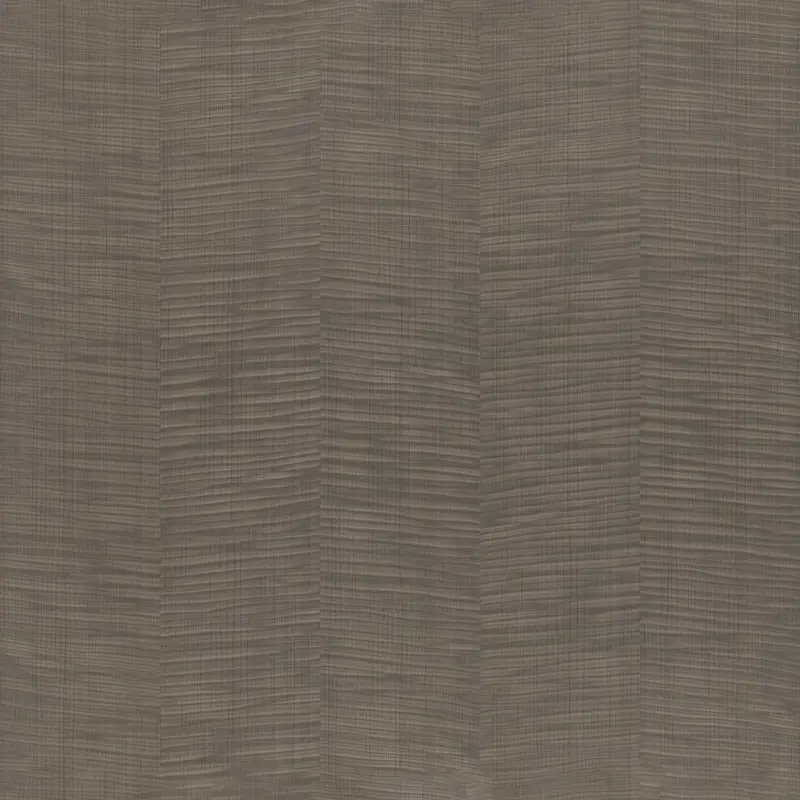 Cén Fáth Roghnaigh Scannáin Adhmaid Lómhara le haghaidh Taobh istigh Nua-Aimseartha?