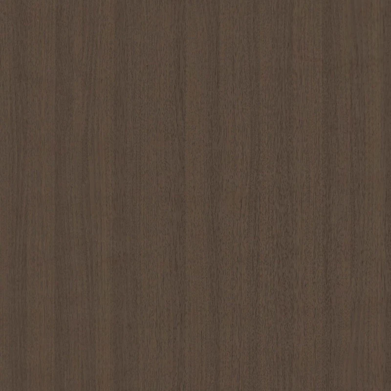 Scannán preas vacsaín maisiúil le haghaidh blister 