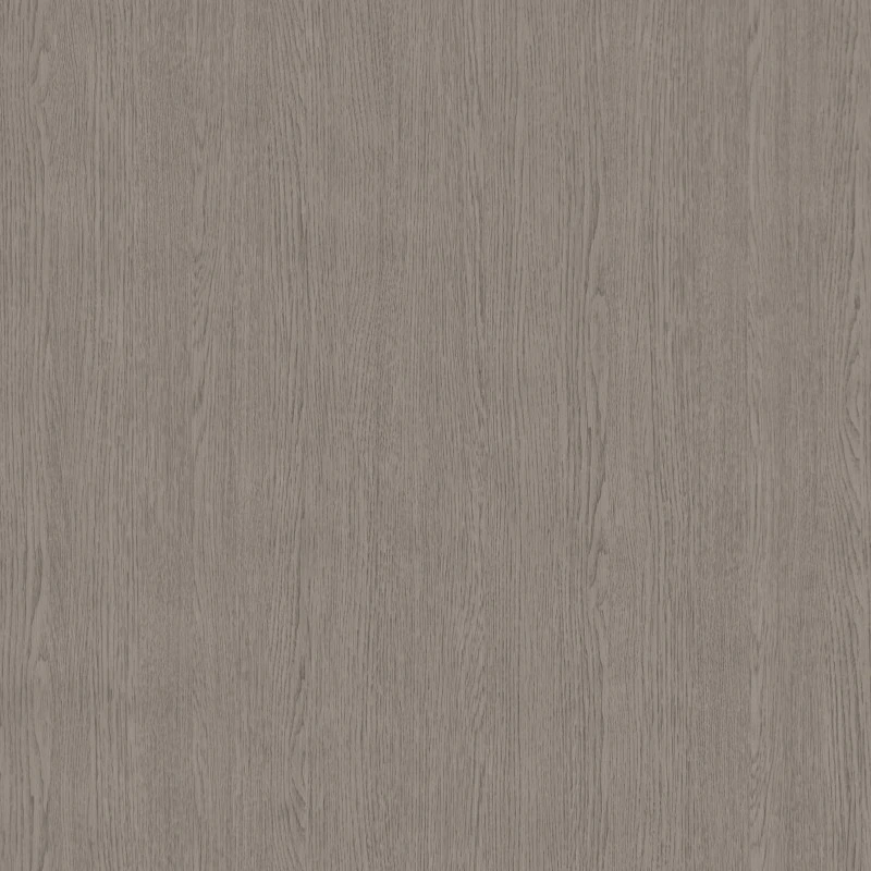 Scannán preas vacsaín maisiúil le haghaidh blister 