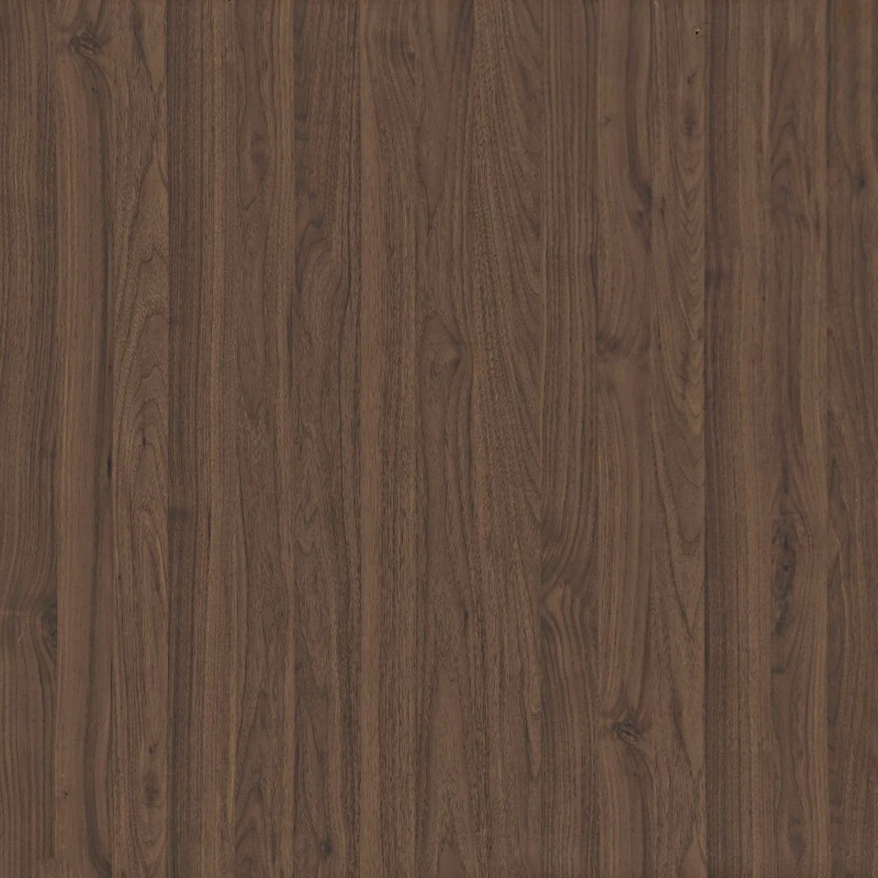 Scannán preas vacsaín maisiúil le haghaidh blister