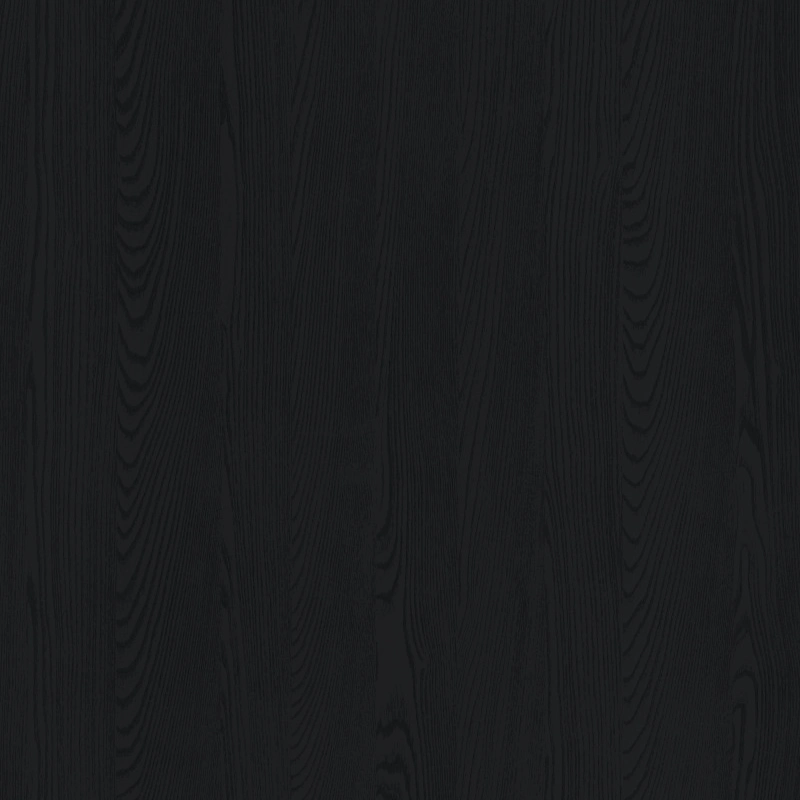 Scannáin PET PET PVC atá neamhdhíobhálach don chomhshaol