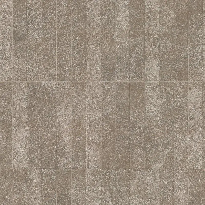 Scannán Maisiúla PET PET PET atá cairdiúil don chomhshaol