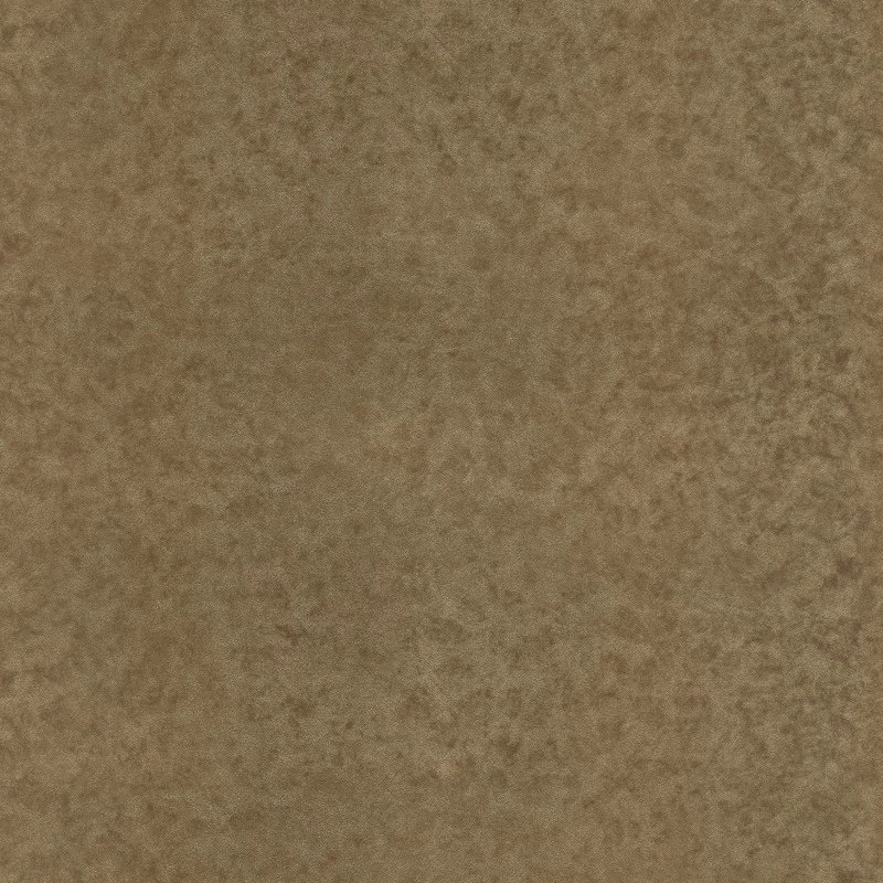 Scannán Maisiúla PET PET PET PET PVC