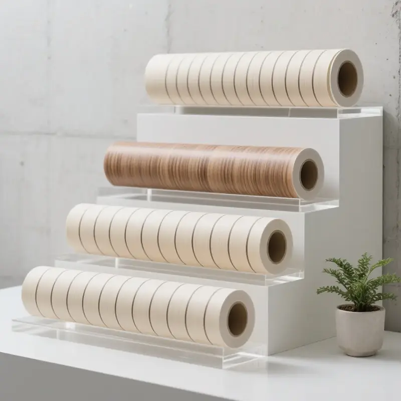 Scannán Maisiúla Gráin Adhmaid Praghas Monarcha