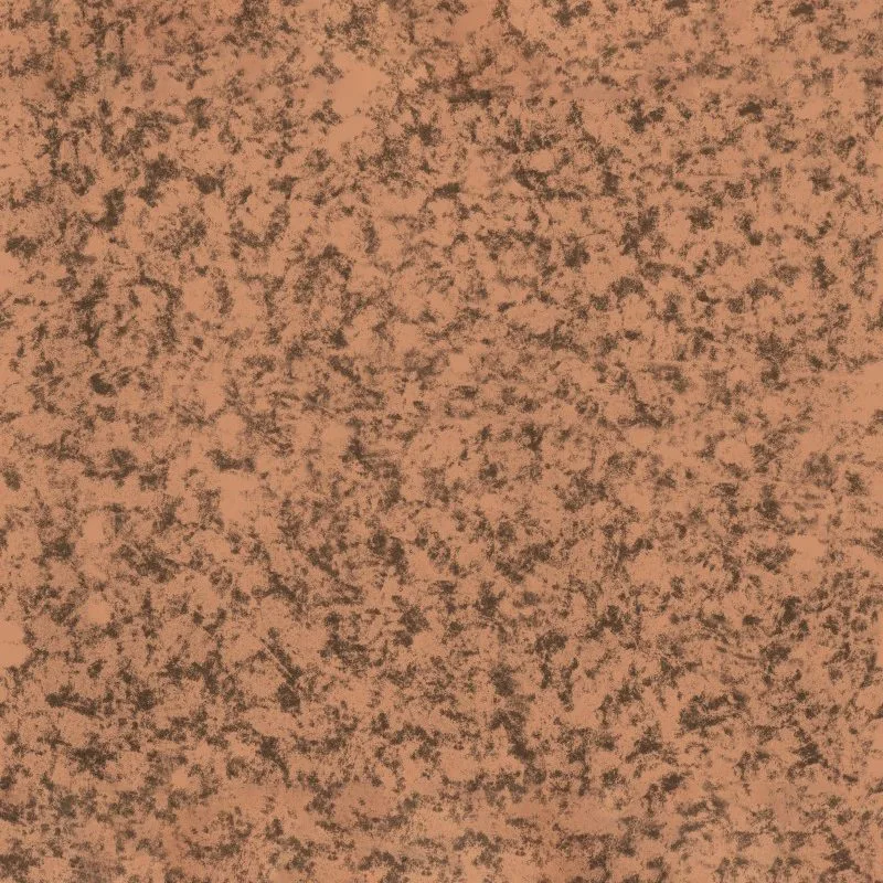 Miotal Modern Design PET PVC Scannáin PP