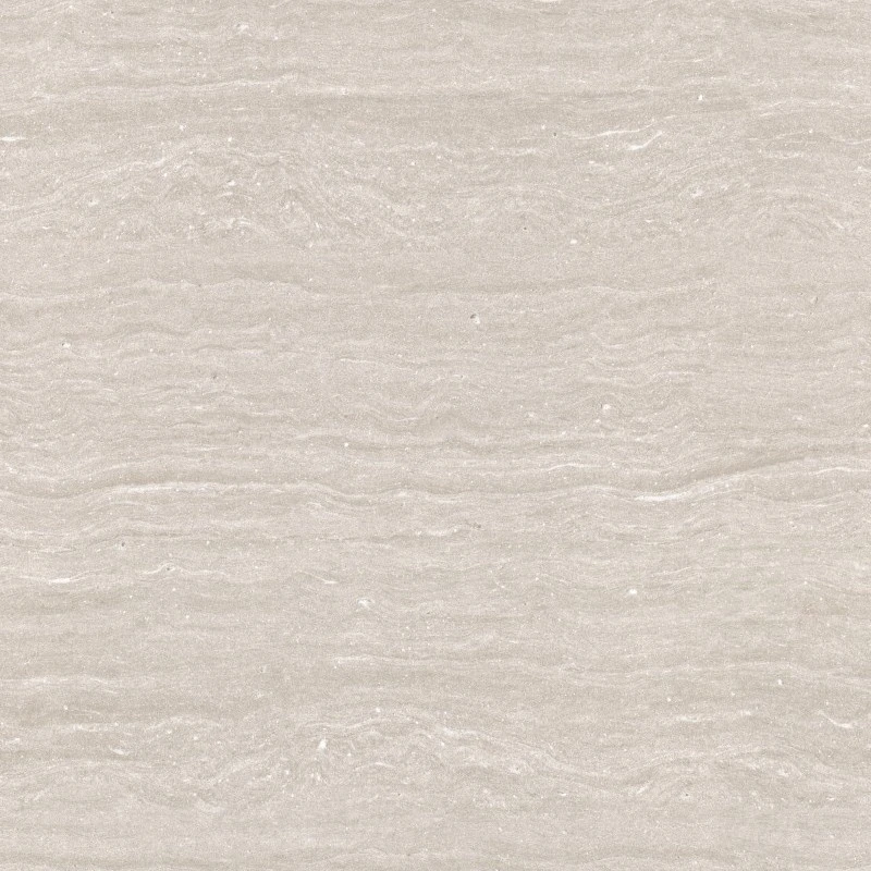 PET PET PET PVC PP PP Scannáin Ábhair Maisiúla