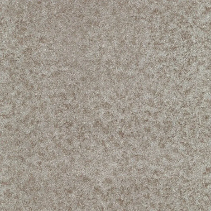 PET PET PET PVC Ábhair PP Troscán Maisiúla