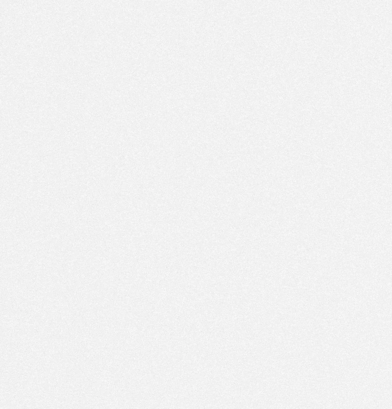 Scannán blister dath soladach nua -aimseartha 