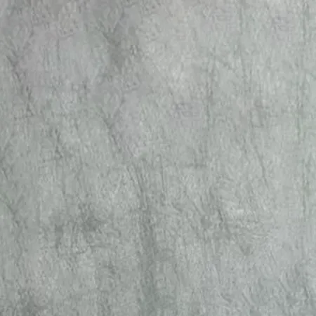 Scannán PP Statach Scríbhneoireacht Mhaisiúil Trédhearcach