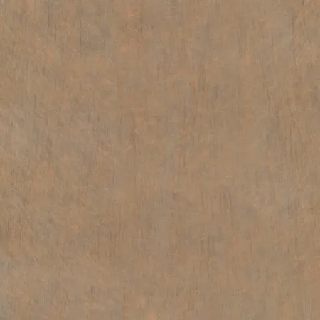 Scannán Scríbhneoireachta Clár Bán Statach PP Rolla Bán Bileoga