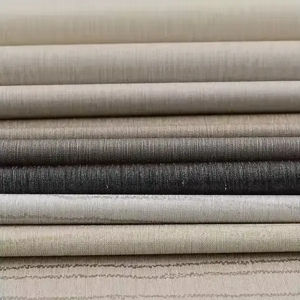 Scannán Maisiúla Balla Lamination PVC don Seomra Maireachtála